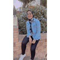 nadeen ibrahim (@_naaaaadooooo_) 's Twitter Profile