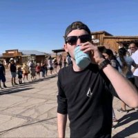 Addison (@addisonegelhoff) 's Twitter Profile