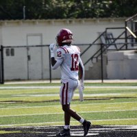 Ja’quan Thomas (@jaquan_t7) 's Twitter Profile