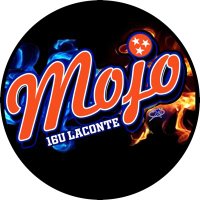 TN Mojo LaConte 16U (@mojolaconte) 's Twitter Profile Photo