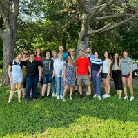 Kratsios Lab (@kratsiosl) 's Twitter Profile Photo Kratsios Lab (@kratsiosl) 's Twitter Profile Photo