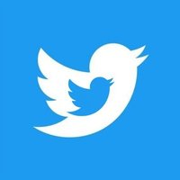 Gジャービー (@giantsjarvey) 's Twitter Profile Photo Gジャービー (@giantsjarvey) 's Twitter Profile Photo