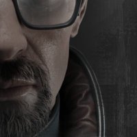 Half-Life 2 RTX Official(@hl2rtxofficial) 's Twitter Profile Photo