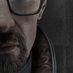 Half-Life 2 RTX Official (@hl2rtxofficial) Twitter profile photo Half-Life 2 RTX Official (@hl2rtxofficial) Twitter profile photo