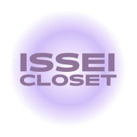 金指一世のクローゼット(@issei_closet) 's Twitter Profile Photo