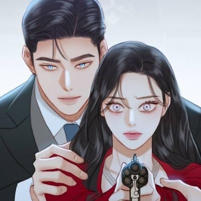 𝑾𝒆𝒃𝒕𝒐𝒐𝒏 || 𝑩𝒐𝒕 - 𝑻𝑯 || 𝑹𝒐𝒍𝒆𝒑𝒍𝒂𝒚 || #𝑺𝒆𝒓𝒆𝒏𝒂 #세레나 || 𝑭𝒆𝒆𝒅𝒃𝒂𝒄𝒌 𝑫𝑴.