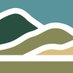 Sonoma Land Trust (@sonomalandtrust) Twitter profile photo Sonoma Land Trust (@sonomalandtrust) Twitter profile photo