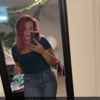 winnie (@amwinnie) 's Twitter Profile