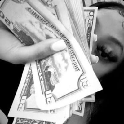 iheartpooh2's profile picture. 𝐚𝐥𝐰𝐚𝐲𝐬 𝐦𝐚𝐤𝐞 𝐫𝐨𝐨𝐦 𝐟𝐨𝐫 𝐲𝐨𝐮𝐫 𝐩𝐞𝐚𝐜𝐞; || 𝐧𝐞𝐰 𝐭𝐡𝐫𝐞𝐚𝐝𝐞𝐫 . 🧘🏽‍♀️