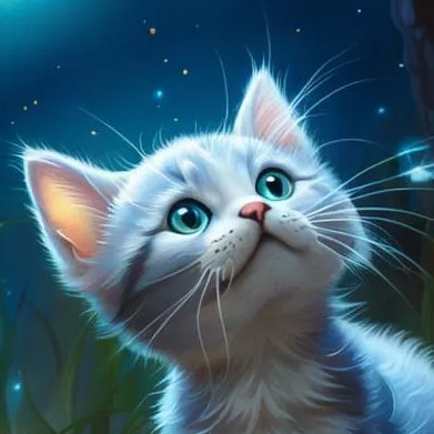 DoctorBlueBoy's profile picture. 