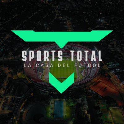 SportsTOTAL11 Profile Picture