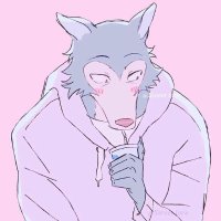 Plagg (@plagg_x) Twitter profile photo