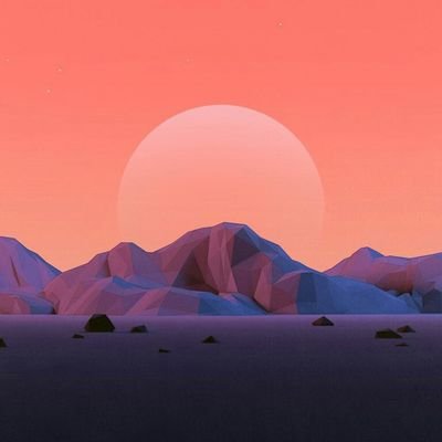 GregZotz's profile picture. 