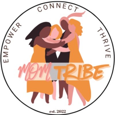 Welcome to MOM Tribe, your uplifting online haven! We're all about bringing real conversations to all things motherhood, faith, and family life.