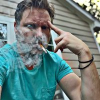 CoRy bRaNaN (@corybranan) 's Twitter Profile