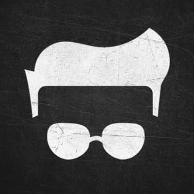 THIS ACCOUNT IS CLOSED
NEW ACCOUNT https://t.co/rrW8vGD46X