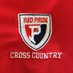 Plainfield High School Cross Country (@redpridexc) Twitter profile photo Plainfield High School Cross Country (@redpridexc) Twitter profile photo
