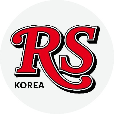 The number one brand in music publishing launching in Korea.