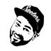 RMC 🍁 (@mikeycannabis) Twitter profile photo RMC 🍁 (@mikeycannabis) Twitter profile photo