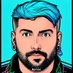 The Naked Paramedic (10k) (@thenakedmedic) Twitter profile photo The Naked Paramedic (10k) (@thenakedmedic) Twitter profile photo