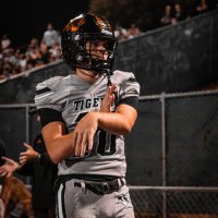 Briz Trapp (@briztrapp) 's Twitter Profile