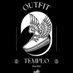 outfitdotemplo (@outfitdotemplo) Twitter profile photo