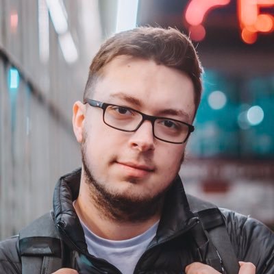 CameronThomsen's profile picture. Rivian, Timberwolves, EV’s, Photography