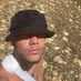Angelo Milly🪬 (@bouretemile) Twitter profile photo Angelo Milly🪬 (@bouretemile) Twitter profile photo