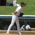 Ian Austin (@ianaustin27) Twitter profile photo Ian Austin (@ianaustin27) Twitter profile photo