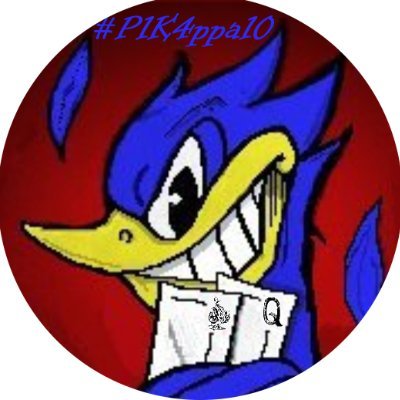 Pikkio82 Profile Picture