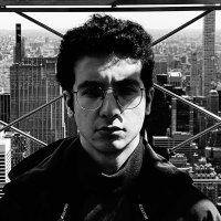 Mehmet Hamza Erol (@mhamzaerol) 's Twitter Profile Photo Mehmet Hamza Erol (@mhamzaerol) 's Twitter Profile Photo