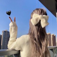 Aubrey (@stephanief28454) 's Twitter Profile