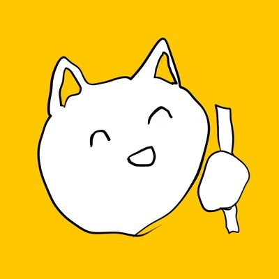 真4さんのプロフィール画像