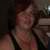 Trucker, Veteran, WordPress/Divi, Writer, plus. Enjoy family, service dogs, music, tech, boating, and marksmanship.