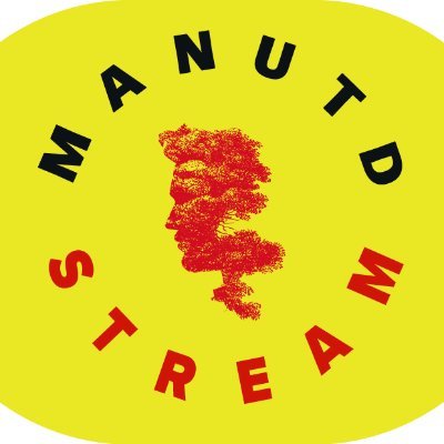 manutdstreampod