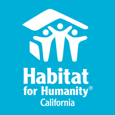 Habitat_CA Profile Picture