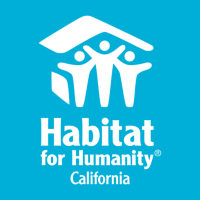 Habitat for Humanity California(@Habitat_CA) 's Twitter Profile Photo