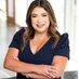 Melissa Aguillon (@melisaguillon) Twitter profile photo Melissa Aguillon (@melisaguillon) Twitter profile photo