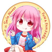 Fortune (@nanalevi) 's Twitter Profile