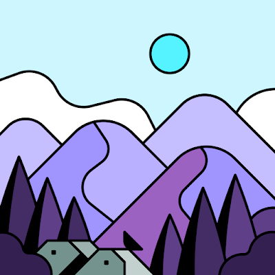 Freddo_allsrtar's profile picture. 