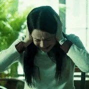 an insane woman in her 20s | minors pls dni, i’m an adult, it’s weird to me | totally normal about hannibal | busy loving body horror | she/her