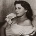 Silvana 🖤🚩🇧🇷🐈⬛🚲⚘️🥖🍷 (@silvana40964138) Twitter profile photo Silvana 🖤🚩🇧🇷🐈⬛🚲⚘️🥖🍷 (@silvana40964138) Twitter profile photo