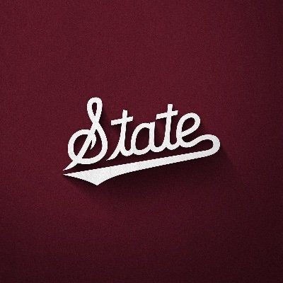 #HailState