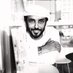 Mohamed AlMheiri (@m31659) Twitter profile photo Mohamed AlMheiri (@m31659) Twitter profile photo