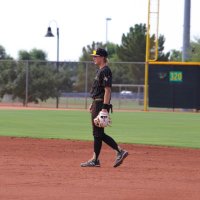 Shelton Rhoades (@shelton_rhoades) 's Twitter Profile Photo