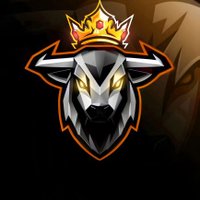 TAUROS LEAGUE (@taurosleague02) 's Twitter Profile
