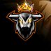 TAUROS LEAGUE (@taurosleague02) Twitter profile photo TAUROS LEAGUE (@taurosleague02) Twitter profile photo