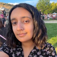 Haadiya Tariq (@haadiyatariq) 's Twitter Profile Photo
