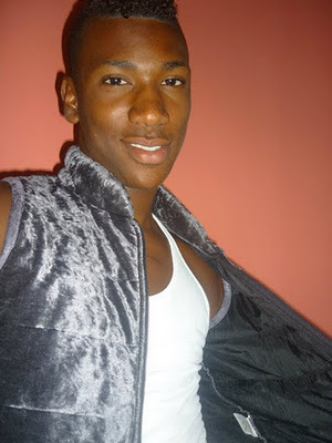 freesho's profile picture. 