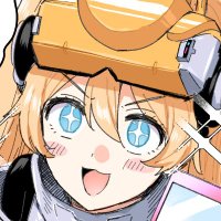 サブあられ (@era_sub) 's Twitter Profile Photo サブあられ (@era_sub) 's Twitter Profile Photo